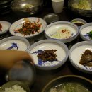 강변복집 Daum카페
