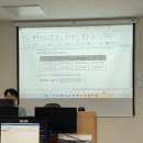 세무회계실무(야간) | 울산회계학원 전산세무회계｜케이랩·더존 실무부터 부가가치세 신고까지