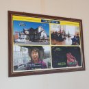 배다리칼국수 | [강릉 맛집] 배다리막국수/장칼국수 맛집, 현지인(아빠) 맛집