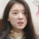 서  문 이미지