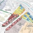 금남개발