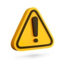 부경카센타 | 중고차 구매 체크리스트 10가지! 후회 없는 선택을 위한 필수 팁