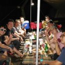 관음사(야영장) 이미지