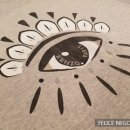 여주-0494 네이버블로그
