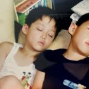 SKIP PC방 이미지