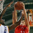 볼 - 도봉구 삼양로142길 29 | 볼