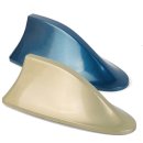 대한부분정비업 | 내 차가 달라보인다! 샤크 안테나 교체로 세련미와 성능을 한 번에 잡는 법