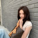 쏘냐 네이버블로그