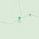 천주산 입구 | 지금 꼭 가야 할 봄 명소 창원시 천주산 진달래축제