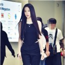 감탄 티스토리