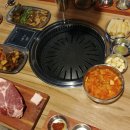 육화몽 Daum카페