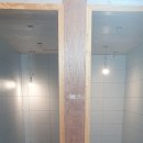 달래내로 이미지