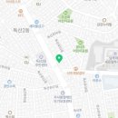 샹떼pc방독산점 이미지