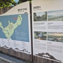 안영민이비인후과의원 이미지