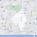 대양주단 이미지