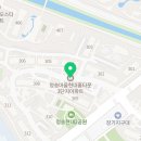 청송약국 이미지