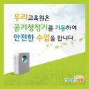 놀작마이아트센터