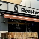 제이로스터(J.Roaster)