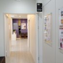 백세한의원 이미지