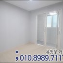 스카이빌리지2 이미지