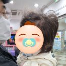 이혜진소아청소년과의원 네이버블로그