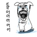 77구이 네이버블로그