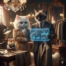 명품 마스터 크리닝 | 수선할까 새로 살까? 명품 아우터 수선 비용 vs 재구매 비교 분석