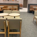 청원빌딩 화장실 이미지