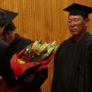 구름마을사람들영농조합법인 이미지