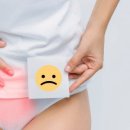 강남가드비뇨기과의원 이미지