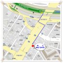 구로디지털온누리약국 이미지