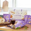 오하루 카카오 검색결과