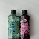 수헤어 | 뷰티컬리 이브로쉐 모링가헤어식초 후기