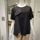 씨엠큐브NC