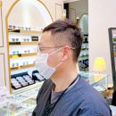 미즈안경원 이미지