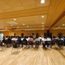 대구소리온합창단 제3회 정기연주회 이미지