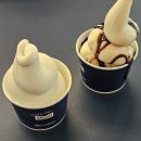 씨유 사당보라점 | #15 팔월의 소망: 하