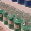 국립문화재연구소 이미지