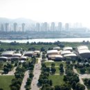 민속의집 이미지