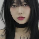 르네 헤어살롱 이미지