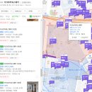 명성E&C | 영등포 아크로타워스퀘어, 여의도 바로 옆에 자리한 품격 있는 아파트 임장후기