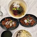이디야커피구미진평점 | 구미구평동막국수맛집 가성비 좋은 제주곤이칼국수 구미 진평점