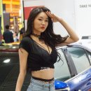 덱스크루 이미지