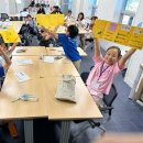 서귀포시 자기주도학습지원센터 이미지