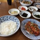 연안식당 평택비전점 이미지