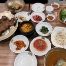 담양숯불갈비 이미지