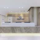 삼성참편한내과의원 이미지