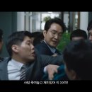 우상정보 이미지