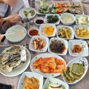 스카이타워 | 홍성 스카이타워 전망대 후기｜남당항 새조개 쭈꾸미 맛집 아영이네