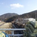 임곡1리 이미지